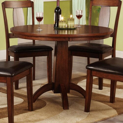 Hokku Designs Englewood Dining Table