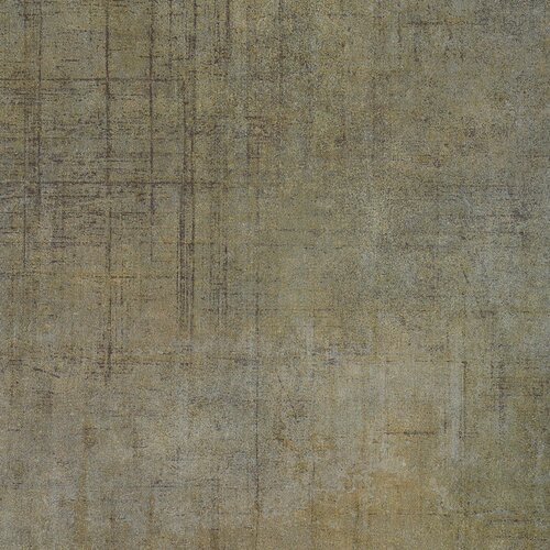 Shaw Floors Matrix 18 x 18 Porcelain Tile in Element