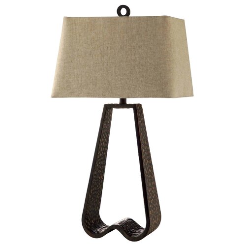 Stein World Barnsley Table Lamp