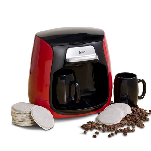 Bunn BX Velocity Brew 10 Cup Home Brewer