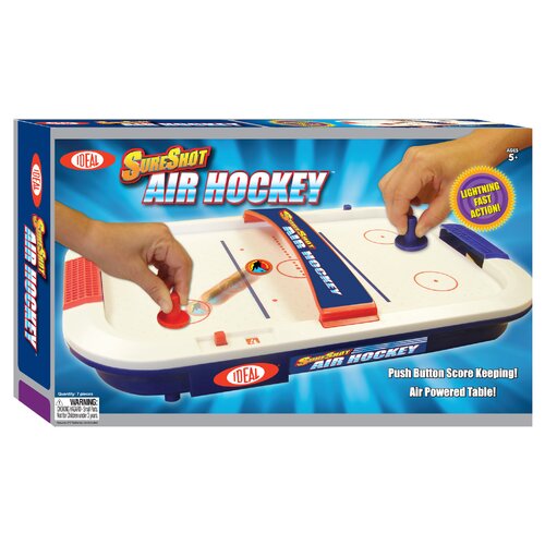 Zero Gravity Sports Air Hockey Table