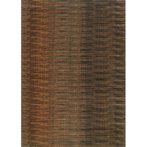 Oriental Weavers Kasbah Striped Rug