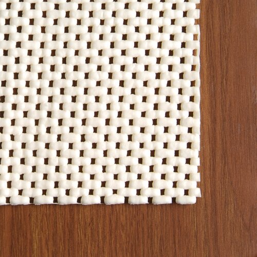 Vantage Industries Eco Preserver Non Slip Rug Pad