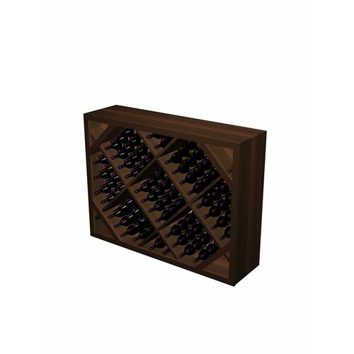 Wine Racks   Design Cube