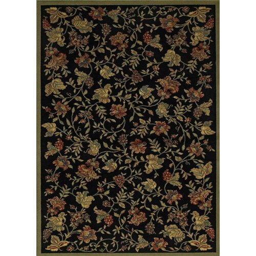 Area Rugs Area & Throw Rugs Online