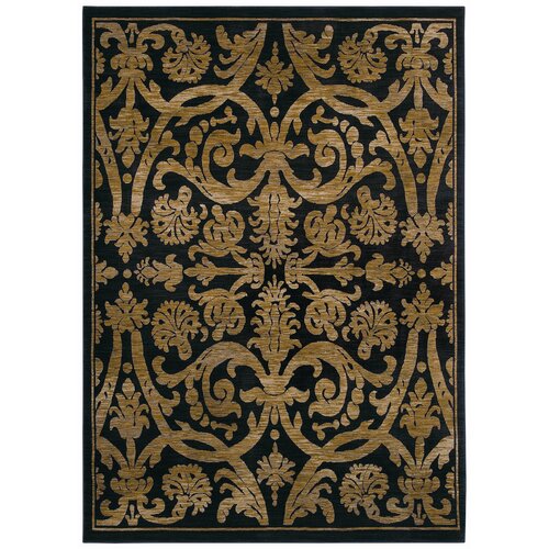 Shaw Rugs Stonegate Istana 79 x 1010 Rug