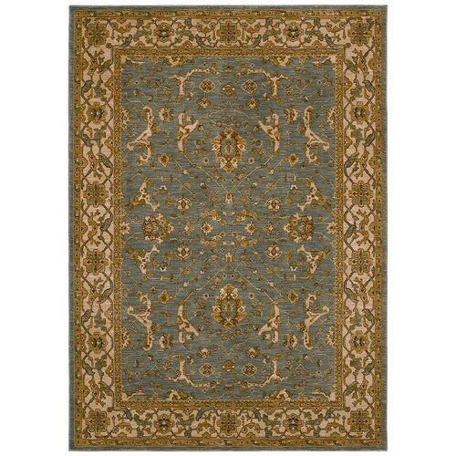 Shaw Rugs Stonegate Wakefield 96 x 1210 Rug