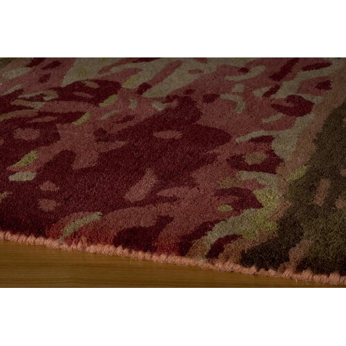 Momeni Impressions Foliage Rug