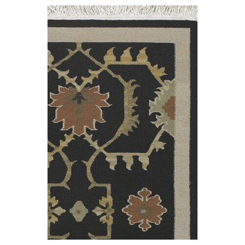 Surya Nomadic Kilim Rug