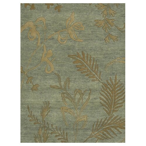 Surya Rug Floral Sonora Rug