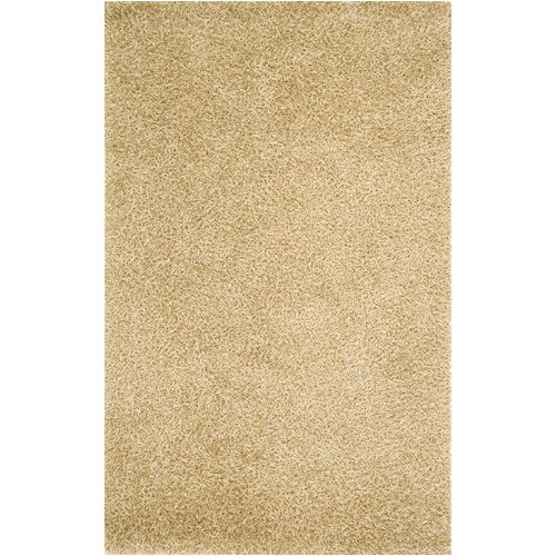 Surya Vivid Rug