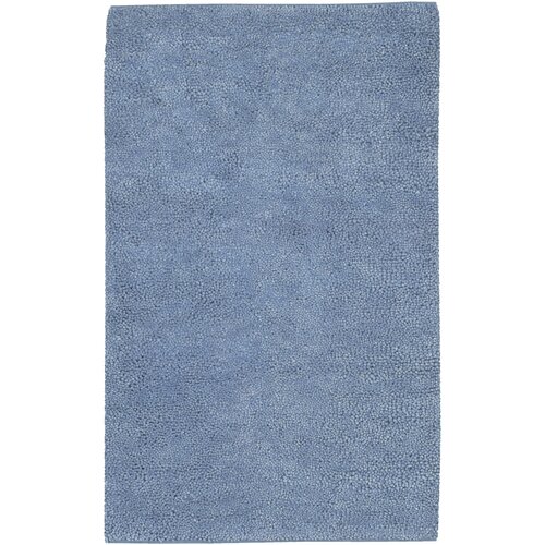 Surya Mystique Light Blue Rug