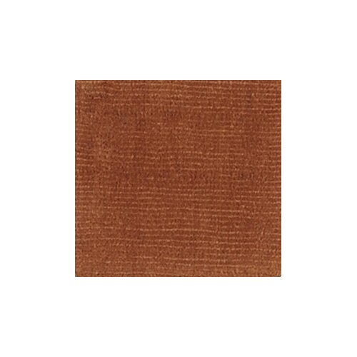 Surya Mystique Brown Rug