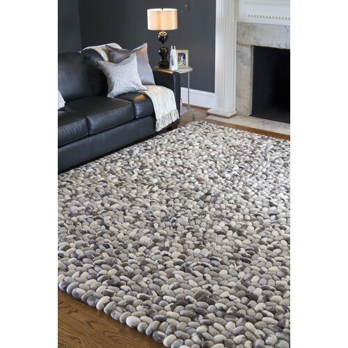 Surya Rug Summit Gray Rug