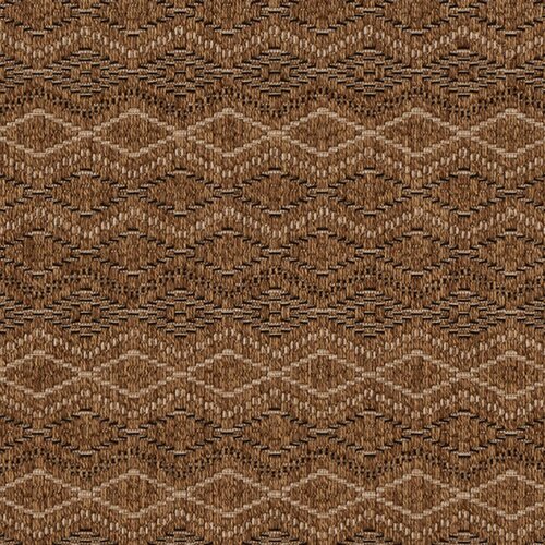 Surya Elements Bronze Rug