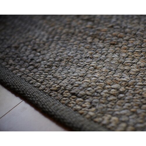 Anji Mountain Portland Gray Rug