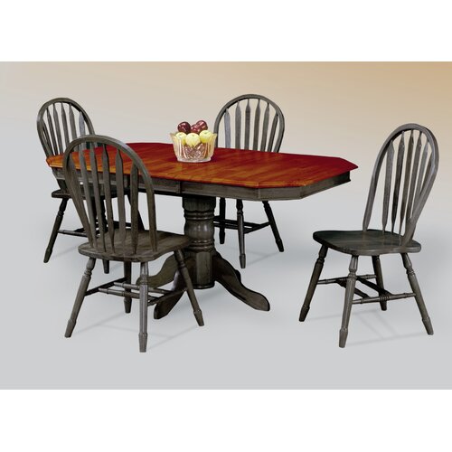 Sunset Trading Sunset Selections Dining Table