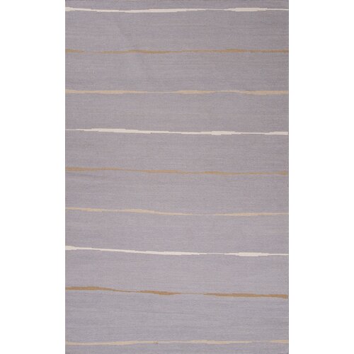 Jaipur Rugs Maroc Gray/Ivory Rug