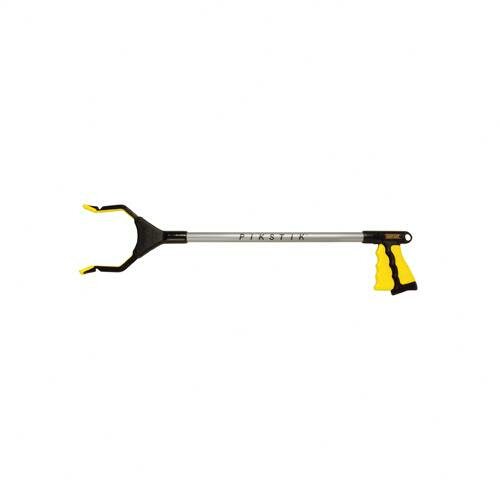 Nova Ortho Med, Inc. PikStik Pro Reacher