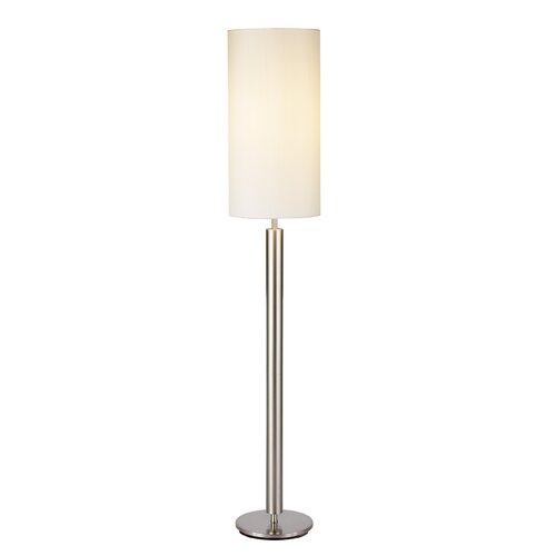 Adesso Hollywood Floor Lamp