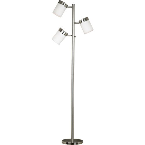 Kenroy Home Roarke Tree Floor Lamp