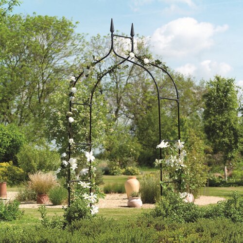 Gardman Gothic Arch