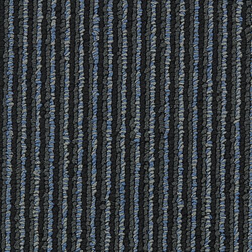 Beaulieu Hollytex Modular Made To Measure 19.7 x 19.7 Carpet Tile in