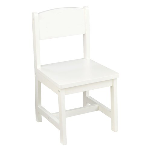 KidKraft Aspen Kids Desk Chair