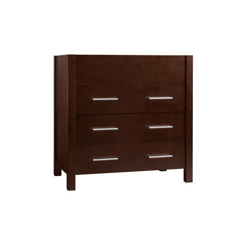 Ronbow Contempo Kali 32 Wood Vanity Set