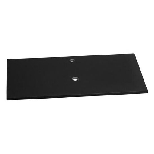 Ronbow Tech 37 Stone Vanity Top