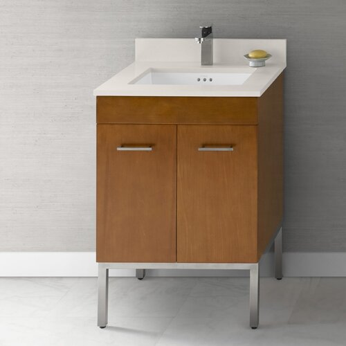 Ronbow Venus 23 Bathroom Vanity Set