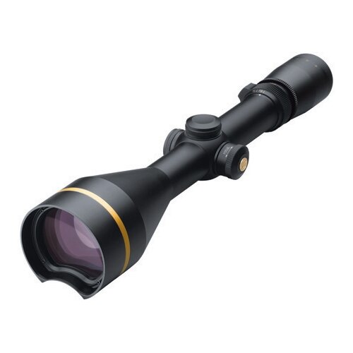 VX 3L Scope 4.5 14x56mm Long range Boone and Crockett Reticle in Matte