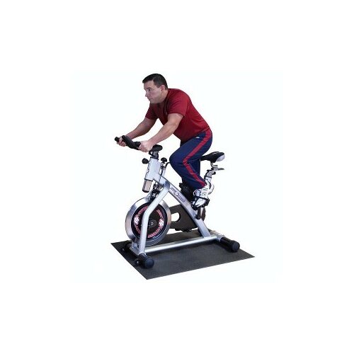 Best Fitness BFSB10 Indoor Cycling Bike