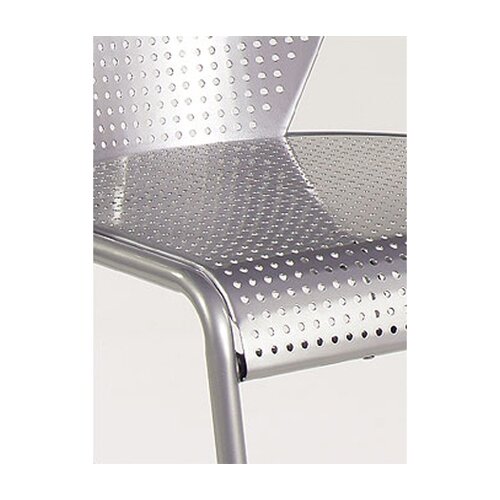 Eurostyle Preston Side Chair