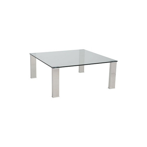 Eurostyle Beth Coffee Table