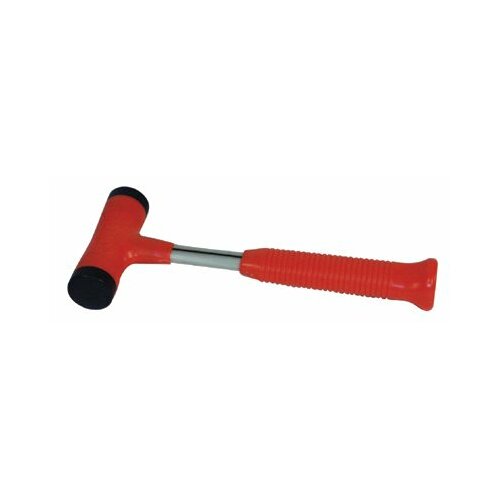 Nupla Strike Pro® Dead Blow Hammers   stp016