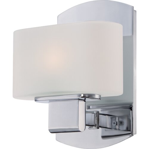 Quoizel Uptown 3rd Ave 4 Light Bath Vanity Light