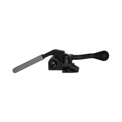 Strapbinder Heavy Duty Windlass Short Handle Tensioner