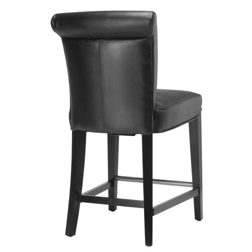 Safavieh Seth 24 Bar Stool