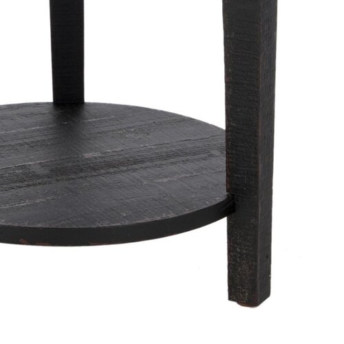 Safavieh Doris End Table