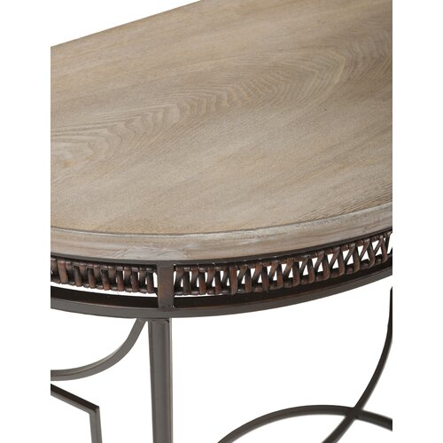 Safavieh Paris Console Table