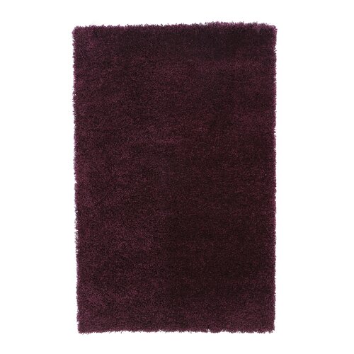 Safavieh California Shag Purple Area Rug