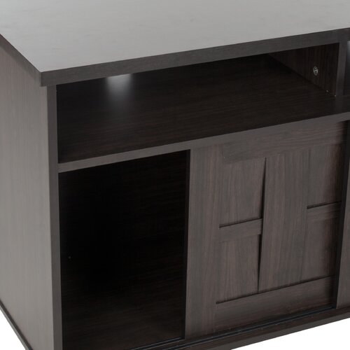 Safavieh Gable 47 TV Stand