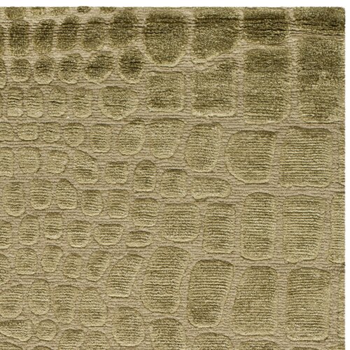 Safavieh Martha Stewart ia River / Bank Rug