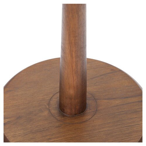 Safavieh Johnny End Table