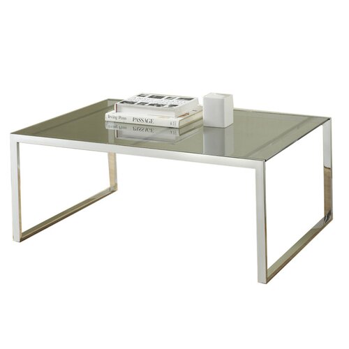 TFG Lexington Coffee Table