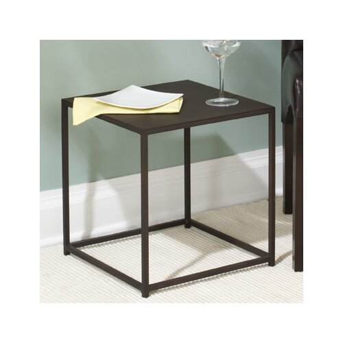 TFG Urban Narrow Console Table