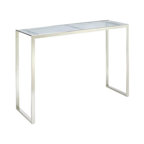 TFG Lexington Console Table