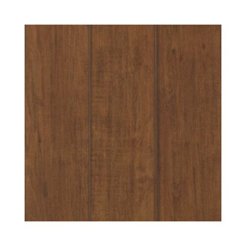 Mohawk Kincade 8mm Maple Laminate in Roasted