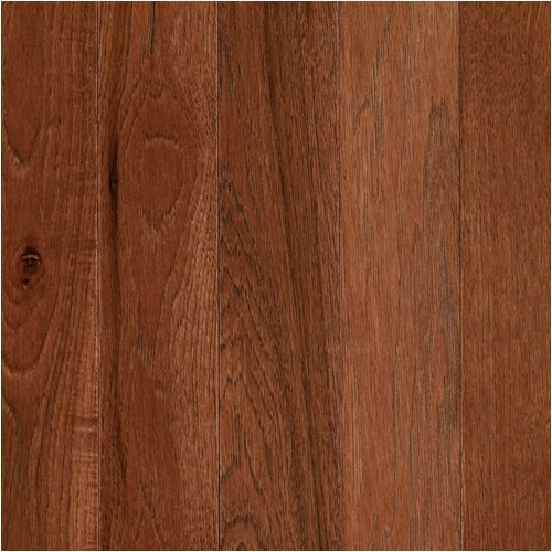 mohawk revival berry hill 2 1 4 solid hickory flooring